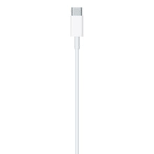 Apple USB-C to Lightning Cable (1m) Fast Charging iPhone Charger - Compatible with iPhone 14/13/12/11/X/XR/XS/8/7/6/5, iPad, Airpods and more - Brands For Less USA