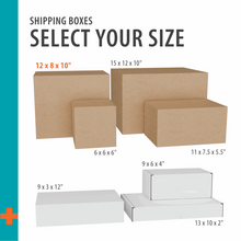 c87d44d5-84a3-46f5-82c4-76b6fe9910a4-a278404674712658c049bc7579cd9860-_6 - Brands For Less USA