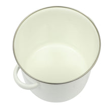 c87e1b30-26e0-4889-9d34-bf96a166d0f2.02e06805d35d2e12c3844a8aaad9c5f3 - Brands For Less USA