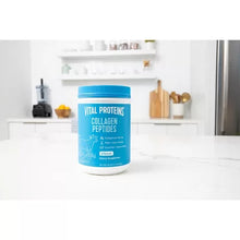 Vital Proteins Collagen Peptides Powder, Unflavored (24 Oz.) - Brands For Less USA