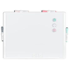 c8869056-5a1d-4362-b10b-58ca09d56375.49f9bf668fd99766192681aca6a8073f - Brands For Less USA