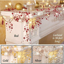 c89d764b-63fe-4567-b999-24ac52eb9e97-427ee3c72c22dee33fc2985cef84da13-_3 - Brands For Less USA