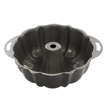 Nordic Ware Proform 12 Cup Nonstick Formed Aluminum Bundt Cake Pan - Brands For Less USA