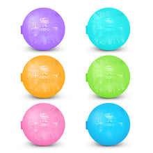 c8ac0266-c77a-4e8a-bdc0-55e2662fb85e.705eec5f2c8e1bf1281e26de56eb737b - Brands For Less USA