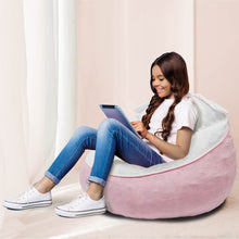 c8addf12-2cda-41c3-baec-ca73bb9389a9.17aae47e13d87f353c541e17f73ddf5e - Brands For Less USA