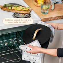 Beautiful 10 in 1, 6 Qt Electric Multi-Cooker, Black Sesame by Drew Barrymore - Brands For Less USA