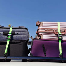 c94b82b0-3f3e-4af2-9685-7fd3e973caaa-1-1a7589df8c86890977de76c5df47af4f-_7 - Brands For Less USA