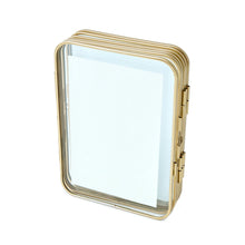 c960f9a6-05a1-4c9d-840d-4325553d6a1d.7aa949dee1099a6bbbf7391870ca0171 - Brands For Less USA