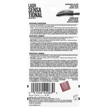 c971a262-2c9a-4931-a72e-0255109f-_8 - Brands For Less USA