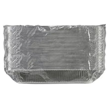 Member'S Mark Aluminum Steam Table Pans, Full Size (50 Ct.)