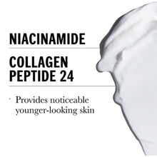 Olay Ultimate Niacinamide + Collagen Peptide 24 Hydrating Moisturizer (1.7 Oz., 2 Pk.) - Brands For Less USA