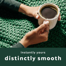 Starbucks Premium Instant Coffee, Starbucks Blonde Roast Coffee, Arabica Beans, 3.17 oz