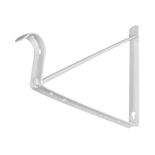 c987d9c4-452b-476a-8f6c-870ffd5d0fb0.bf798d30ae891489051fba94580e4487 - Brands For Less USA
