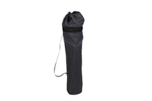 c992142e-e41b-4087-81fa-3687f17c861c.6f63058652875fa990ea67a121d93fbe - Brands For Less USA