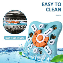 c997f25d-ff9d-4e32-b8a4-472e0c932be7-ceac4603283230631dce0963591b88d2-_2 - Brands For Less USA