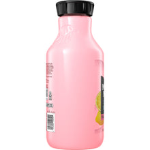 c9ba6ca9-2034-49b9-a88f-d5c2e4f89f0e.0b47763c180f279a6a36586544417131 - Brands For Less USA