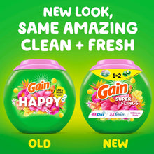 c9c12e2e-35cb-417b-8306-b0ffcb71c13a-67a8417a7209f67cf7c115d593628213-_10 - Brands For Less USA