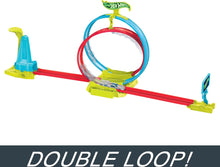 c9c741dc-a89f-456e-906c-62c9d719fa6c-61082061e6ff30425f321d8a1775578f-_2 - Brands For Less USA