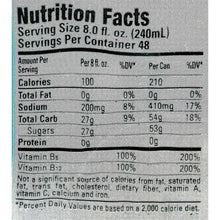 NOS High Performance Energy Drink, 16 fl. oz., 24 pk.