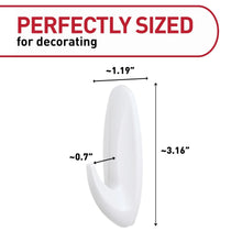 c9e87f5d-da46-415d-adc9-316ef37aa9be.73796905d28226cfbf0b58da212c059d - Brands For Less USA