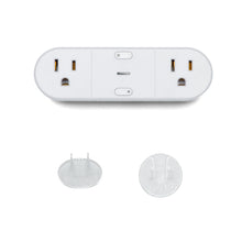 ca0a9730-153b-4508-923f-819ee3575b26.3314e3e1a2403a24901079ca5ad304f2 - Brands For Less USA