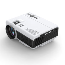 ca1eed21-d765-408c-aada-ebd0b55532e7.409117fd88bc791308940e22f44e5db1 - Brands For Less USA