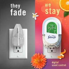 ca2111d7-6674-4e27-9b9c-b4d5181cbf54.2f9303cd17c25f3708100ab614dc5716 - Brands For Less USA