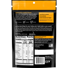 ca250c7f-66be-4fa7-9074-69b63e5c6557-220d757e722d93044d2514ecb815e104-_2 - Brands For Less USA