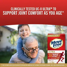ca304389-860b-48e1-9664-895a231e7efd.e34d2bc4e8a24ffbd8e6806a0f77a3b8 - Brands For Less USA