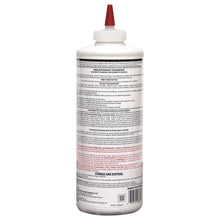 ca45f7e1-95a4-48a5-8a76-8de904c48813.b3eadf2c557dfddbdda1ebabdfba02cd - Brands For Less USA