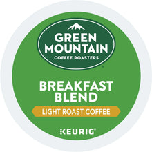Keurig, Famous Favorites Variety Pack Medium Roast K-Cup Coffee Pods, 24 Count - Brands For Less USA