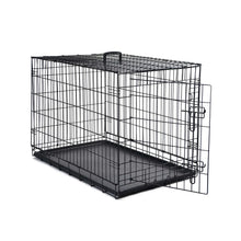ca671289-1486-4013-aa80-e5a9b4e63824-fc20ed1651928def1f11d910e3ed7025-_5 - Brands For Less USA
