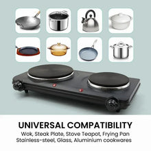 ca6848bd-9a28-4052-9422-edb52835c17b.c6e91380b91f8a493dd34415bef36ffc - Brands For Less USA