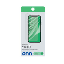 ca8485c9-4854-4a24-a4e6-1c3bb18a7646.9dda6a23bfe48b9b25a57da5c0c76deb - Brands For Less USA
