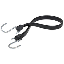 ca8ba5f0-aa0a-4f21-b473-eeaf9513917b_1.65da3f47c400f9fa5b7213a51e178c2b - Brands For Less USA