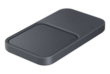 cac1e3d7-9e43-4f34-9835-1bdca2a4f854-c06939f4e5147cbbdf4800165ca1ce52-_2 - Brands For Less USA