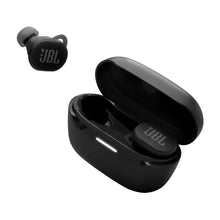 cacba37d-33f0-4588-99eb-62c52a895f9c.2c07b25e26a8a48b79607ae6e74898d6 - Brands For Less USA