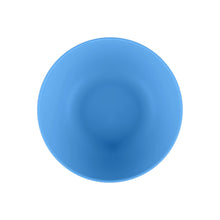 Mainstays 30-Piece Blue Etched Checkered Plastic Dinnerware Set, Includes 10 Plates, 10 Bowls, 10 Tumblers - Brands For Less USA