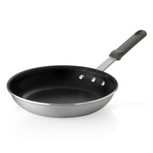 Member'S Mark 10" Aluminum Nonstick Restaurant Fry Pan