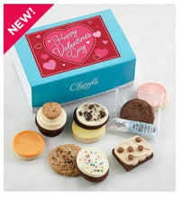 cake - Brands For Less USA
