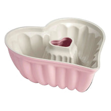 cakepan1-_1 - Brands For Less USA