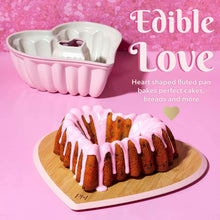 cakepan4-_3 - Brands For Less USA