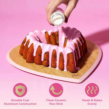 cakepan5-_4 - Brands For Less USA