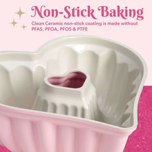 cakepan6-_2 - Brands For Less USA