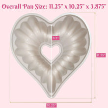 cakepan8-_7 - Brands For Less USA