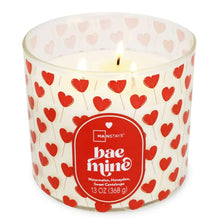 candle1-_1 - Brands For Less USA