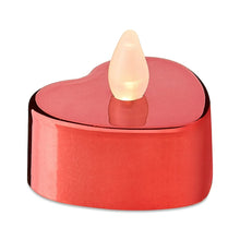 candle1 - Brands For Less USA