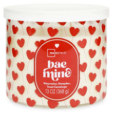 candle2-_5 - Brands For Less USA
