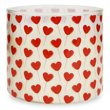 candle3-_4 - Brands For Less USA