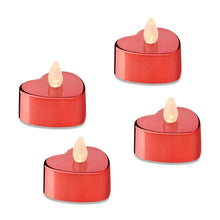 candle3 - Brands For Less USA